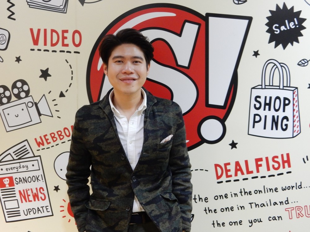 default column 1205x682 img