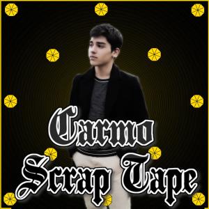 Dengarkan RedCat lagu dari Carmo dengan lirik
