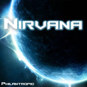 ดาวน์โหลดและฟังเพลง Nirvana พร้อมเนื้อเพลงจาก Philantropic