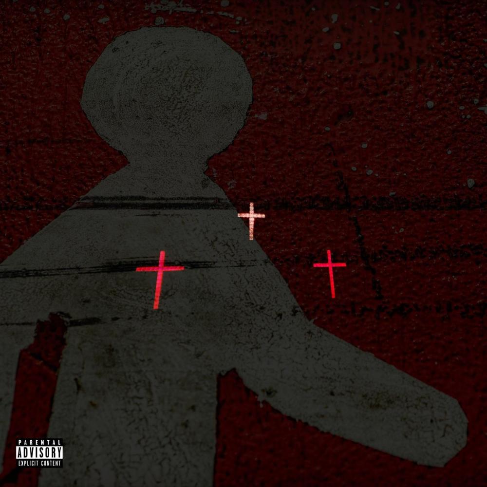 Mill Away (Explicit)