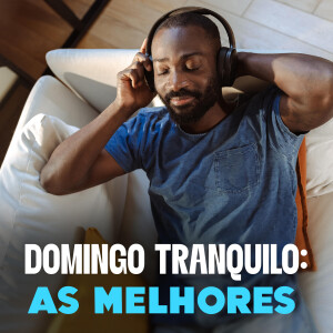 ดาวน์โหลดและฟังเพลง Ai, Ai, Ai... (DeepLick Radio Remix) พร้อมเนื้อเพลงจาก Vanessa Da Mata