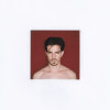 default album img