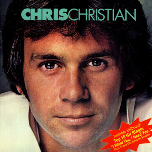 ดาวน์โหลดและฟังเพลง Love's Not One To Forget พร้อมเนื้อเพลงจาก Chris Christian