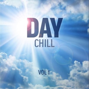 อัลบัม Day ศิลปิน Various Artists