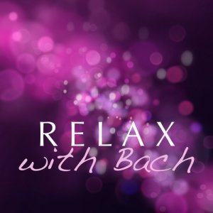 收聽Johann Sebastian Bach的Toccata and Fugue in C major, BWV 564: II. Adagio (其他)歌詞歌曲
