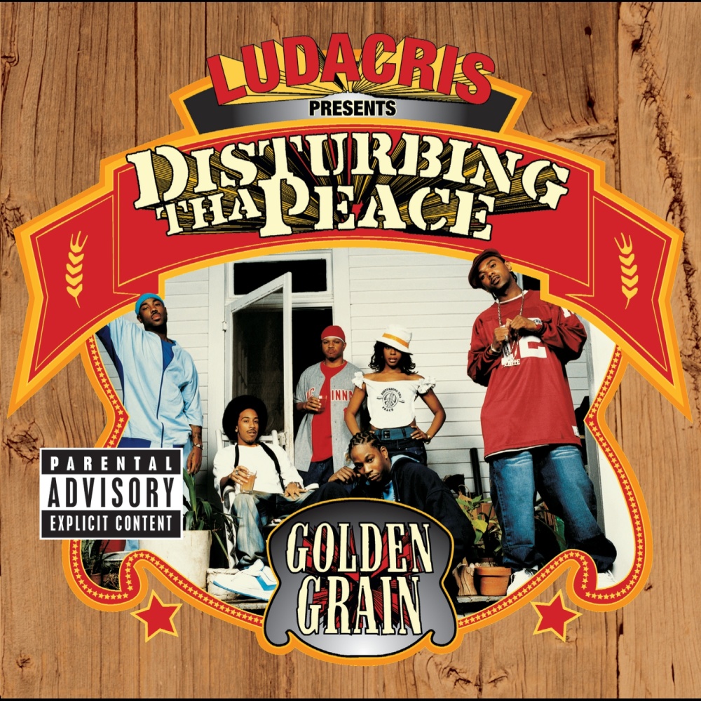 Outro On Ya Ass (Album Version|Explicit)