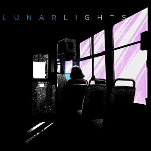 Dengarkan T.Y.T. lagu dari LUNARLIGHTS dengan lirik