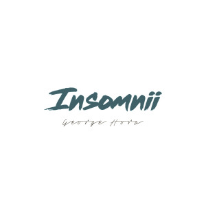Insomnii (Acoustic)
