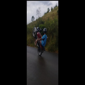 收聽WL da Serra的Leozin do Grau (Explicit)歌詞歌曲