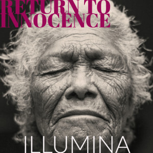 Illumina的專輯Return to Innocence