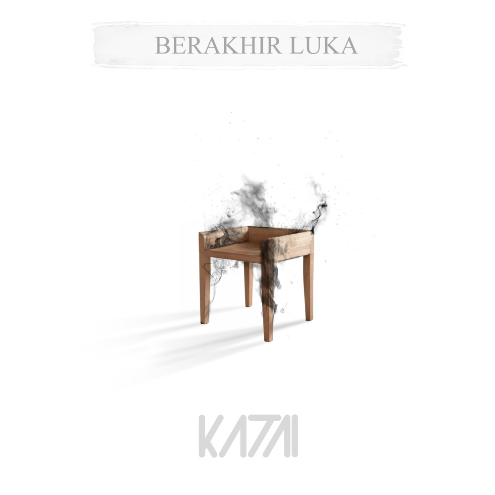 Berakhir Luka
