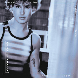 Listen to Cool Skin song with lyrics from Evan James