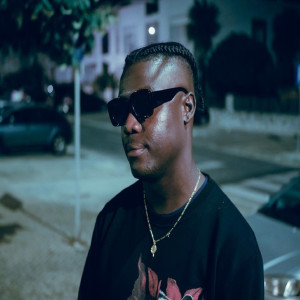Listen to Baby (Explicit) song with lyrics from FABZ