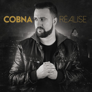 收聽Cobna的Réalise歌詞歌曲