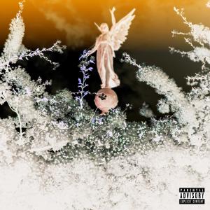 อัลบัม Gates of Paradise (Explicit) ศิลปิน 