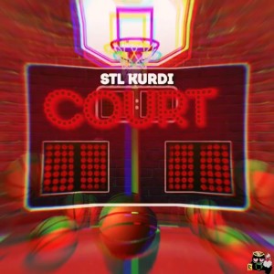 ดาวน์โหลดและฟังเพลง Court (Explicit) พร้อมเนื้อเพลงจาก STL Kurdi