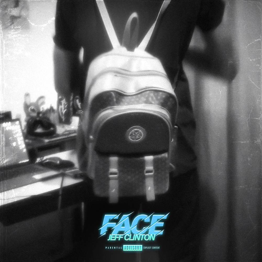 Face (Explicit)