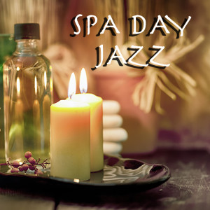 Dengarkan lagu Now's The Time nyanyian Miles Davis dengan lirik