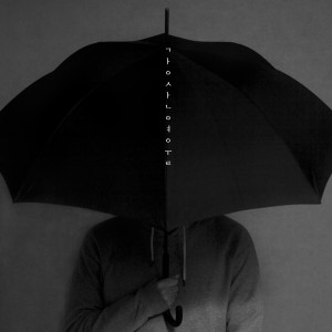 收听강산여울的흐릿歌词歌曲