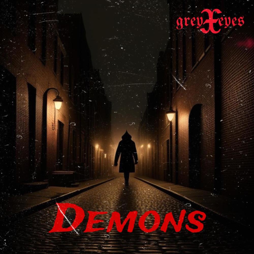 Demons