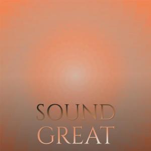 ดาวน์โหลดและฟังเพลง Soft Christmas พร้อมเนื้อเพลงจาก Marvette Keta