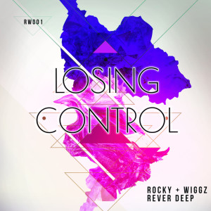 Dengarkan Losing Control lagu dari Rocky dengan lirik