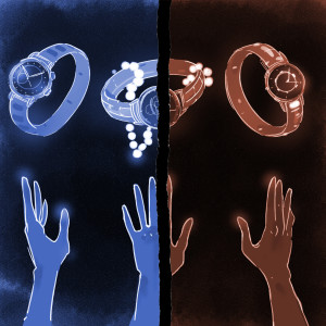 Dengarkan lagu DRIP (Explicit) nyanyian Loqit dengan lirik