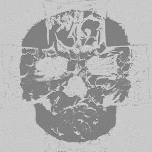 Listen to ghoust (Explicit) song with lyrics from closeyez