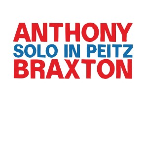 Dengarkan You Go to My Head lagu dari Anthony Braxton dengan lirik