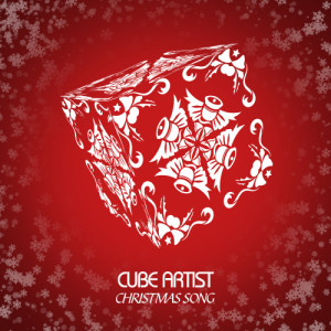 G.NA的专辑Christmas Song