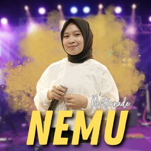 ดาวน์โหลดและฟังเพลง Nemu พร้อมเนื้อเพลงจาก Restianade