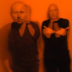 Original Dodger ดาวน์โหลดและฟังเพลงฮิตจาก Original Dodger
