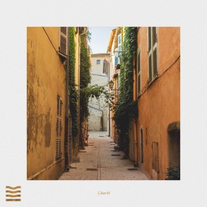 收聽Lé Mon的Liberté歌詞歌曲