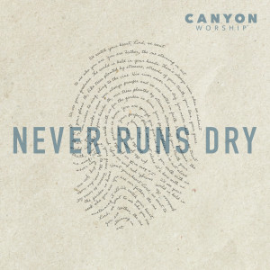 Listen to Never Runs Dry song with lyrics from Desiree Aguilar
