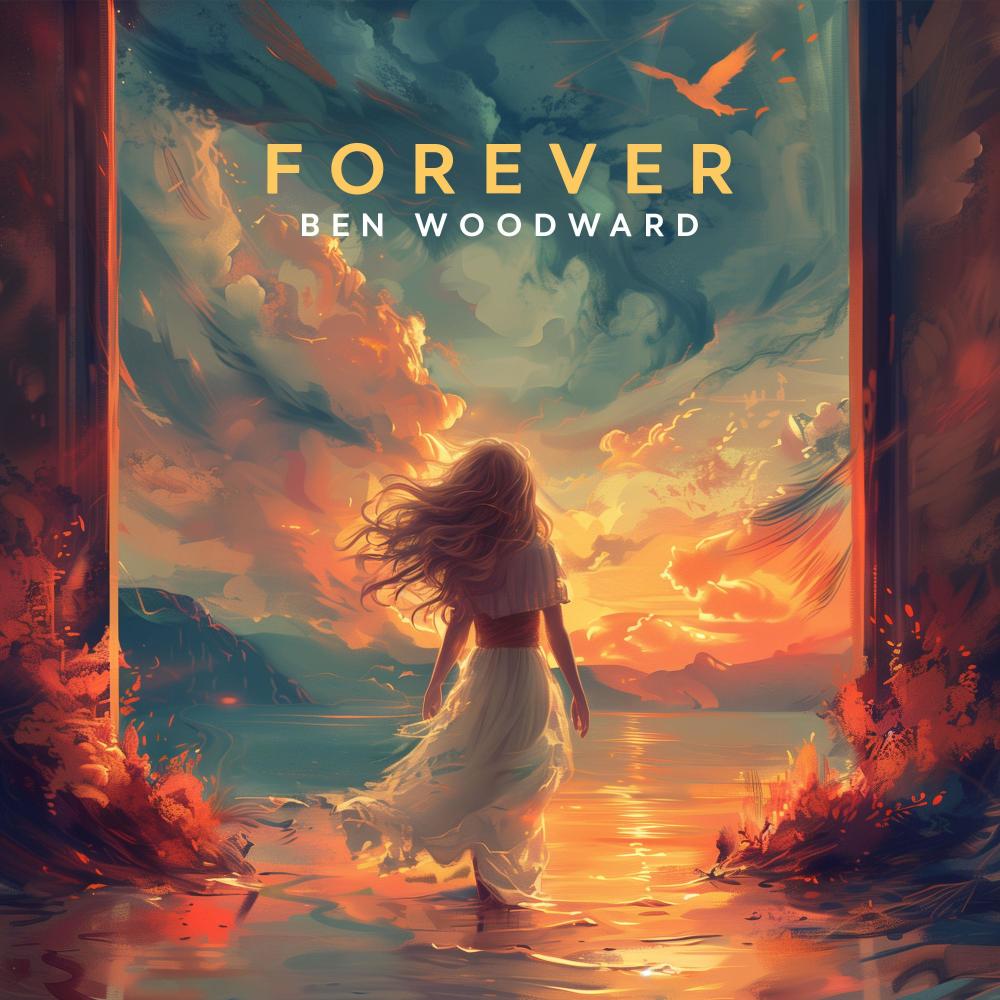 Forever