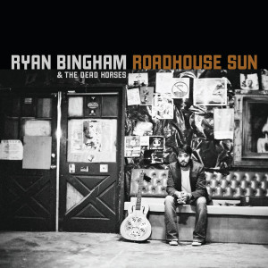 收聽Ryan Bingham的Country Roads (Album Version)歌詞歌曲