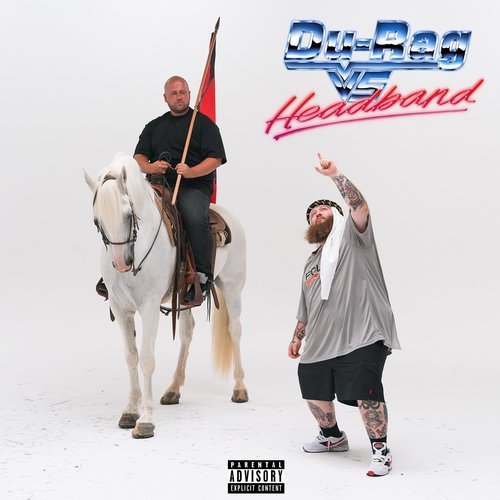 Durag vs. Headband (feat. Big Body Bes) (Explicit)