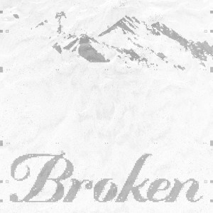 收聽Seori的Broken歌詞歌曲