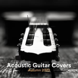 Acoustic Guitar Covers Autumn 2020 dari Thomas Tiersen