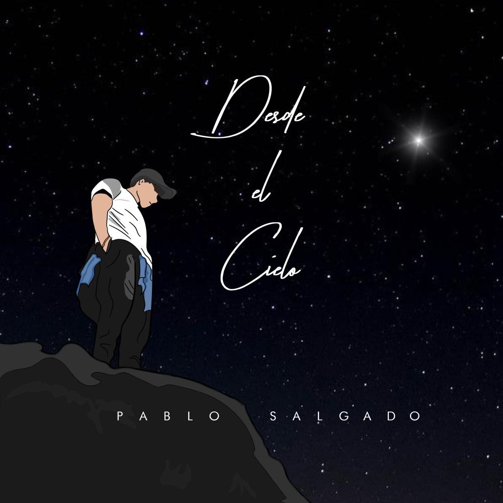 Desde el cielo