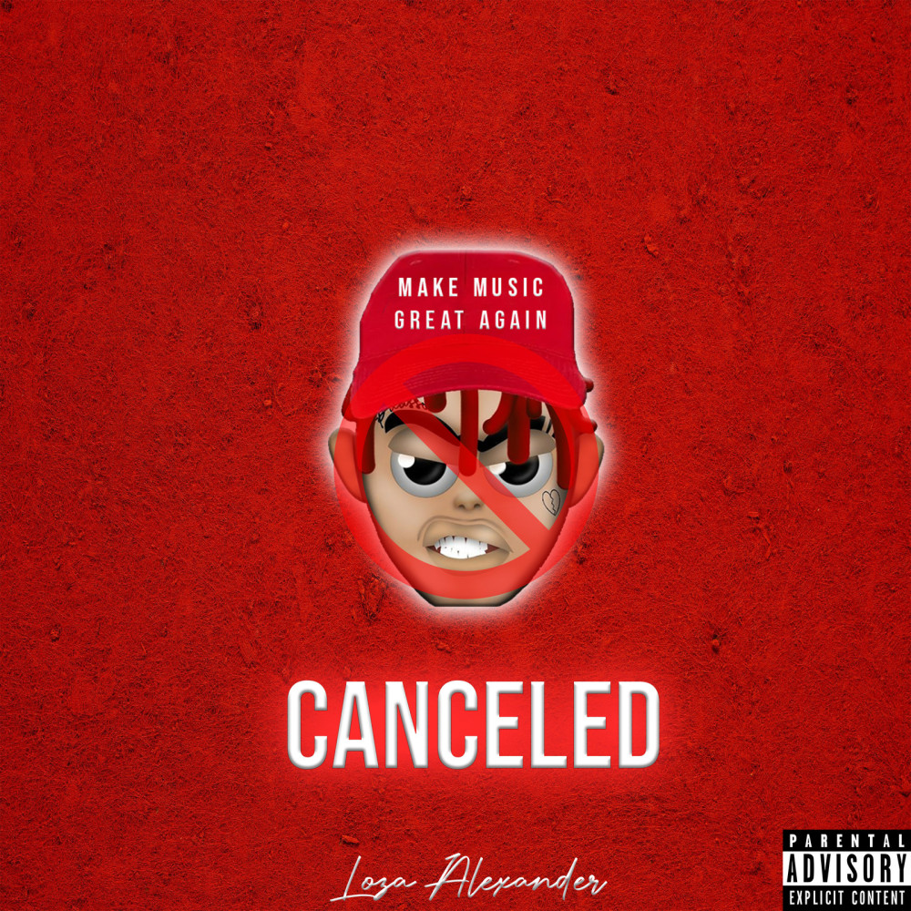 Dear Biden (feat. QUEEN PHEENA) (Explicit)
