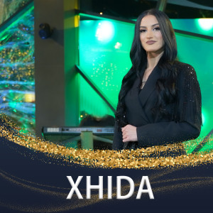 Listen to O ç'ke moj goce song with lyrics from Xhida