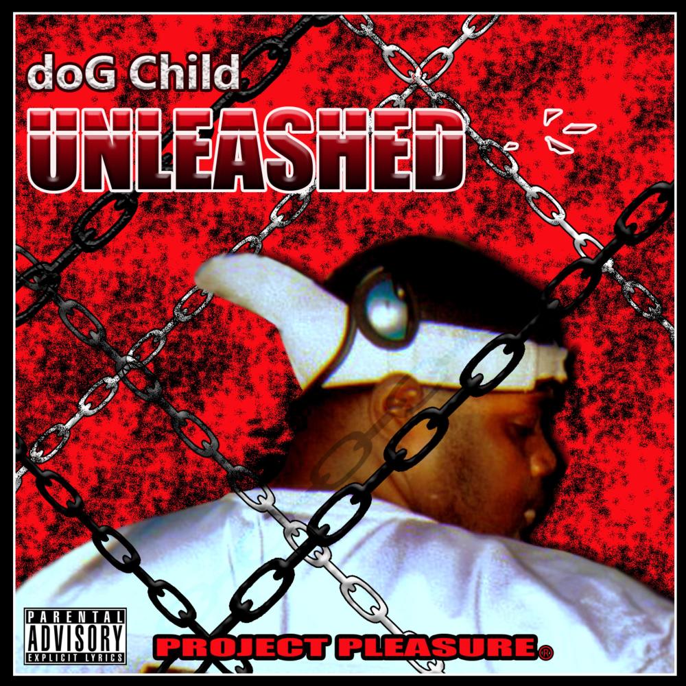 Bloc Ballers [feat. J Dogg] (Bonus Track) (Explicit)