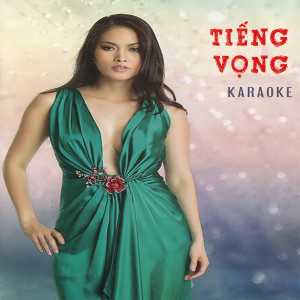 ดาวน์โหลดและฟังเพลง Thà rằng anh nói, Đến bên nhau (Once Again) (Instrumental) พร้อมเนื้อเพลงจาก Le Anh Quan