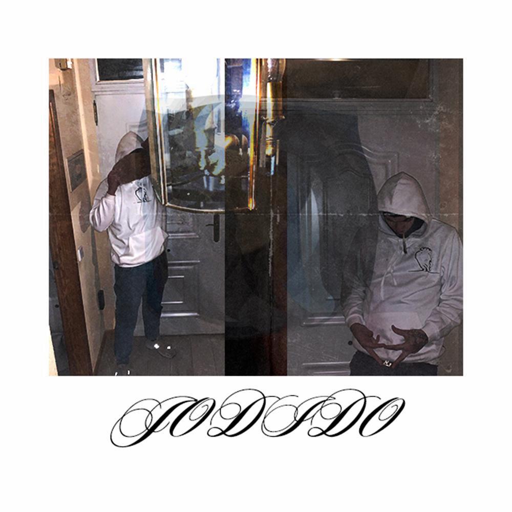 Jodido (feat. RL Kid) (Explicit)