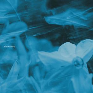 Album Imnotafriend (Feat. 김승민) from 