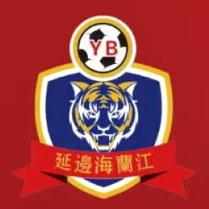 Listen to 龙鼎！가자！ (完整版) song with lyrics from 李相吉