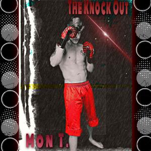 Album Make It (Explicit) from 