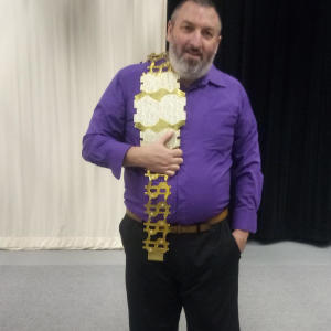 Djsunnysideup的專輯Jeff Landis