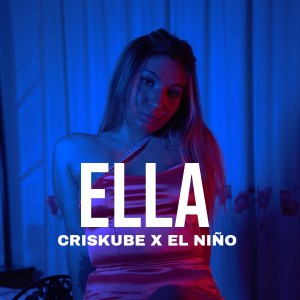 ดาวน์โหลดและฟังเพลง Ella พร้อมเนื้อเพลงจาก Criskube